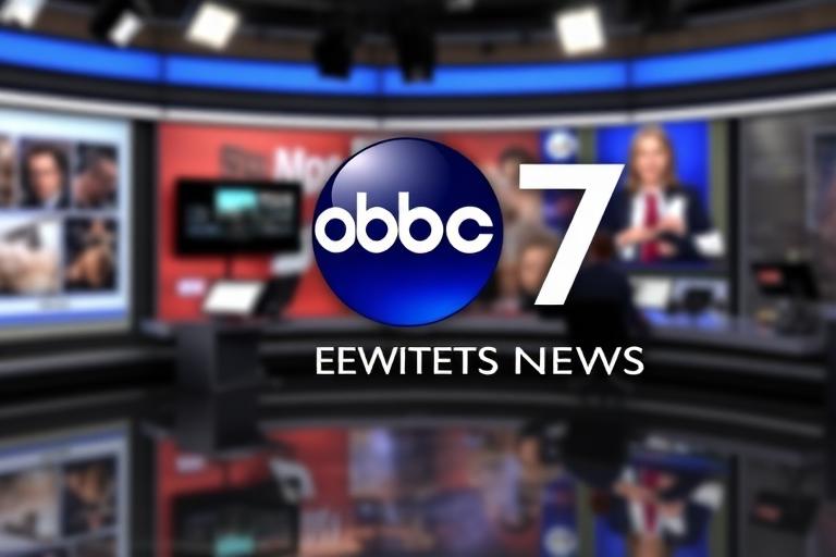 Huntington Fire Coverage