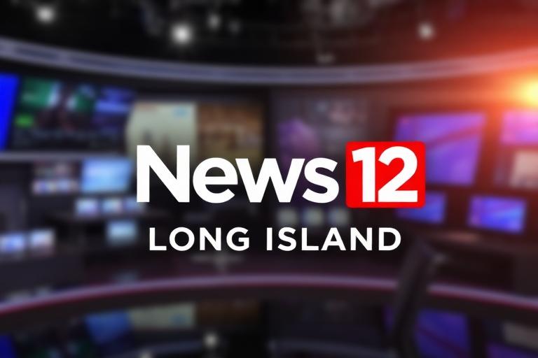 News 12 Video Coverage