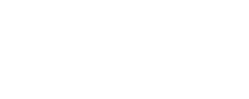 R&M Engineering logo