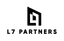 L7 Partners Logo